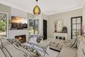 Property photo of 805 Byrneside-Gillieston Road Merrigum VIC 3618