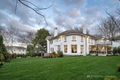 Property photo of 9 Linlithgow Road Toorak VIC 3142