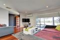 Property photo of 60 Littorina Avenue Heathridge WA 6027