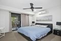 Property photo of 1 Carree Street Caloundra West QLD 4551