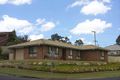 Property photo of 1 Liam Court Calamvale QLD 4116