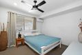 Property photo of 1 Carree Street Caloundra West QLD 4551