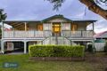 Property photo of 93 Ridge Street Northgate QLD 4013