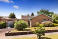 Property photo of 3 Bidgee Street Frankston VIC 3199
