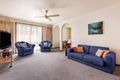 Property photo of 3 Bidgee Street Frankston VIC 3199