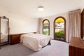 Property photo of 3 Bidgee Street Frankston VIC 3199