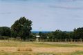 Property photo of 20 Gibson Drive Dunsborough WA 6281
