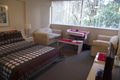 Property photo of 27/68-72 Roslyn Gardens Rushcutters Bay NSW 2011