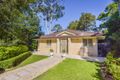 Property photo of 31 Woolard Road Springfield NSW 2250
