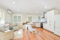 Property photo of 31 Woolard Road Springfield NSW 2250
