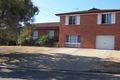 Property photo of 36 Ada Street Singleton NSW 2330