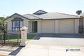 Property photo of 2 Norman Street Angle Park SA 5010