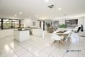 Property photo of 2 Norman Street Angle Park SA 5010