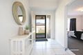 Property photo of 2 Norman Street Angle Park SA 5010