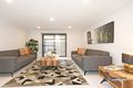 Property photo of 2 Norman Street Angle Park SA 5010