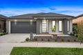 Property photo of 26 Luppino Street Donnybrook VIC 3064
