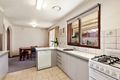 Property photo of 3 Bidgee Street Frankston VIC 3199