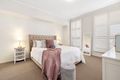 Property photo of 9 Owens Street Spring Farm NSW 2570