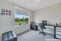 Property photo of 16 Gameau Road Two Wells SA 5501