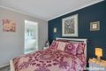 Property photo of 16 Gameau Road Two Wells SA 5501