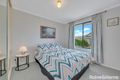 Property photo of 16 Gameau Road Two Wells SA 5501
