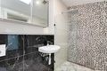 Property photo of 11/326-328 Stanmore Road Petersham NSW 2049