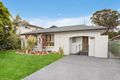 Property photo of 2 Camelot Place Oak Flats NSW 2529