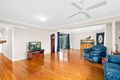 Property photo of 2 Camelot Place Oak Flats NSW 2529