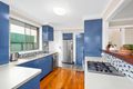 Property photo of 2 Camelot Place Oak Flats NSW 2529