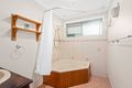 Property photo of 2 Camelot Place Oak Flats NSW 2529