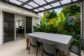 Property photo of 1/397 Trouts Road Chermside West QLD 4032
