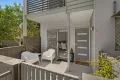 Property photo of 1/397 Trouts Road Chermside West QLD 4032