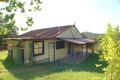 Property photo of 8 Drumalbyn Close Wyoming NSW 2250