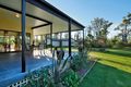 Property photo of 79 Jefkins Drive Port Sorell TAS 7307