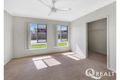 Property photo of 6 Figtree Court Yamanto QLD 4305