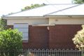 Property photo of 39 Blight Street Brompton SA 5007