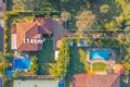 Property photo of 22 Remo Place Birkdale QLD 4159