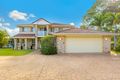 Property photo of 22 Remo Place Birkdale QLD 4159