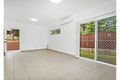 Property photo of 36A Mulgi Street Blacktown NSW 2148