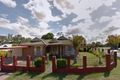 Property photo of 37 Hill End Avenue Hillcrest QLD 4118