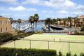 Property photo of 11/30 St Malo Avenue Hunters Hill NSW 2110