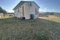 Property photo of 197 West Lynne Road Moonbah NSW 2627
