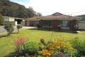 Property photo of 3 Carsons Siding Road Cullen Bullen NSW 2790