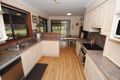 Property photo of 3 Carsons Siding Road Cullen Bullen NSW 2790