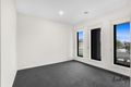 Property photo of 26 Luppino Street Donnybrook VIC 3064