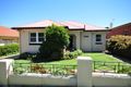 Property photo of 87 Franklin Road Orange NSW 2800