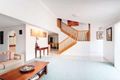Property photo of 7 Nero Close Jindalee QLD 4074