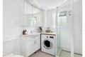 Property photo of 70/300A Burns Bay Road Lane Cove NSW 2066
