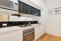 Property photo of 11/326-328 Stanmore Road Petersham NSW 2049