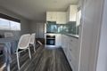 Property photo of 197 West Lynne Road Moonbah NSW 2627